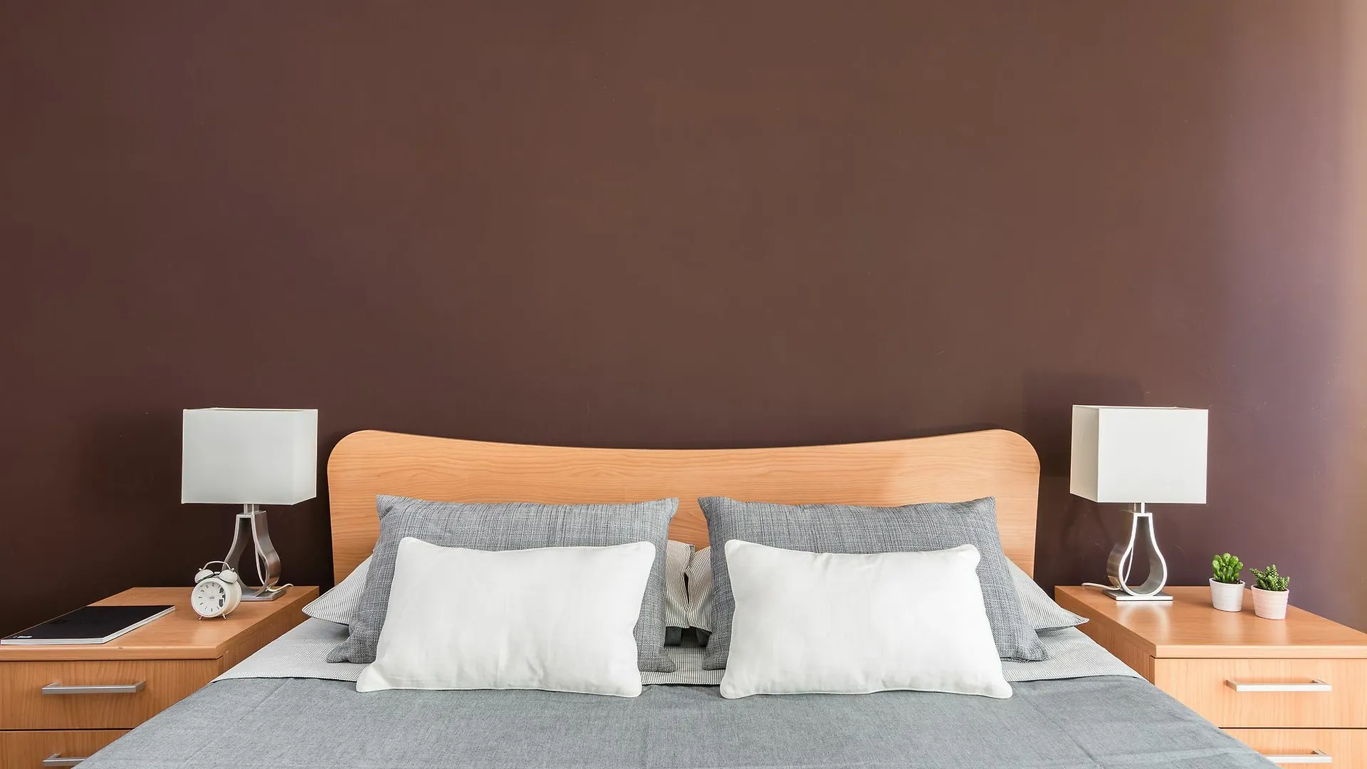 Homeathotel - Naviglio Pavese Milan 2*,