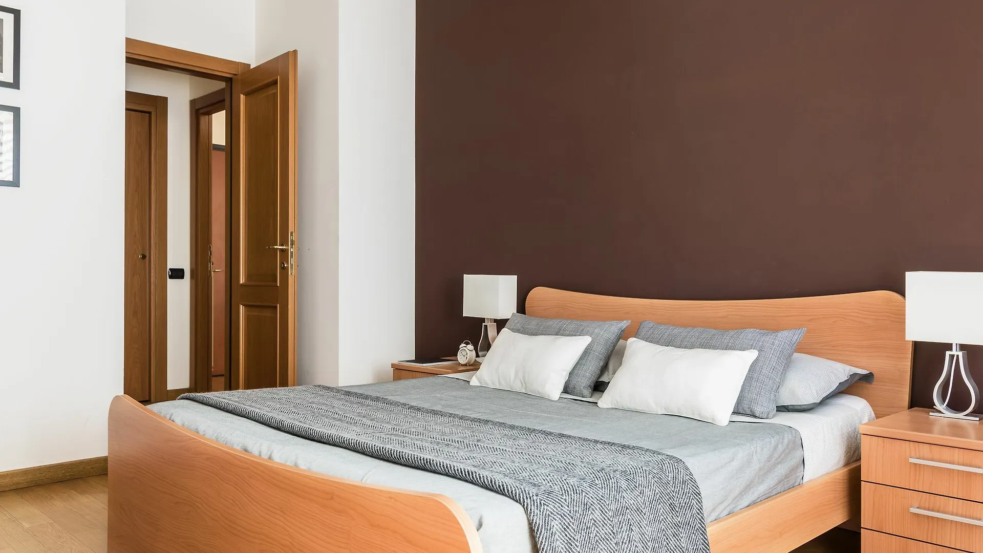 Homeathotel - Naviglio Pavese Milan 2*,  Italy